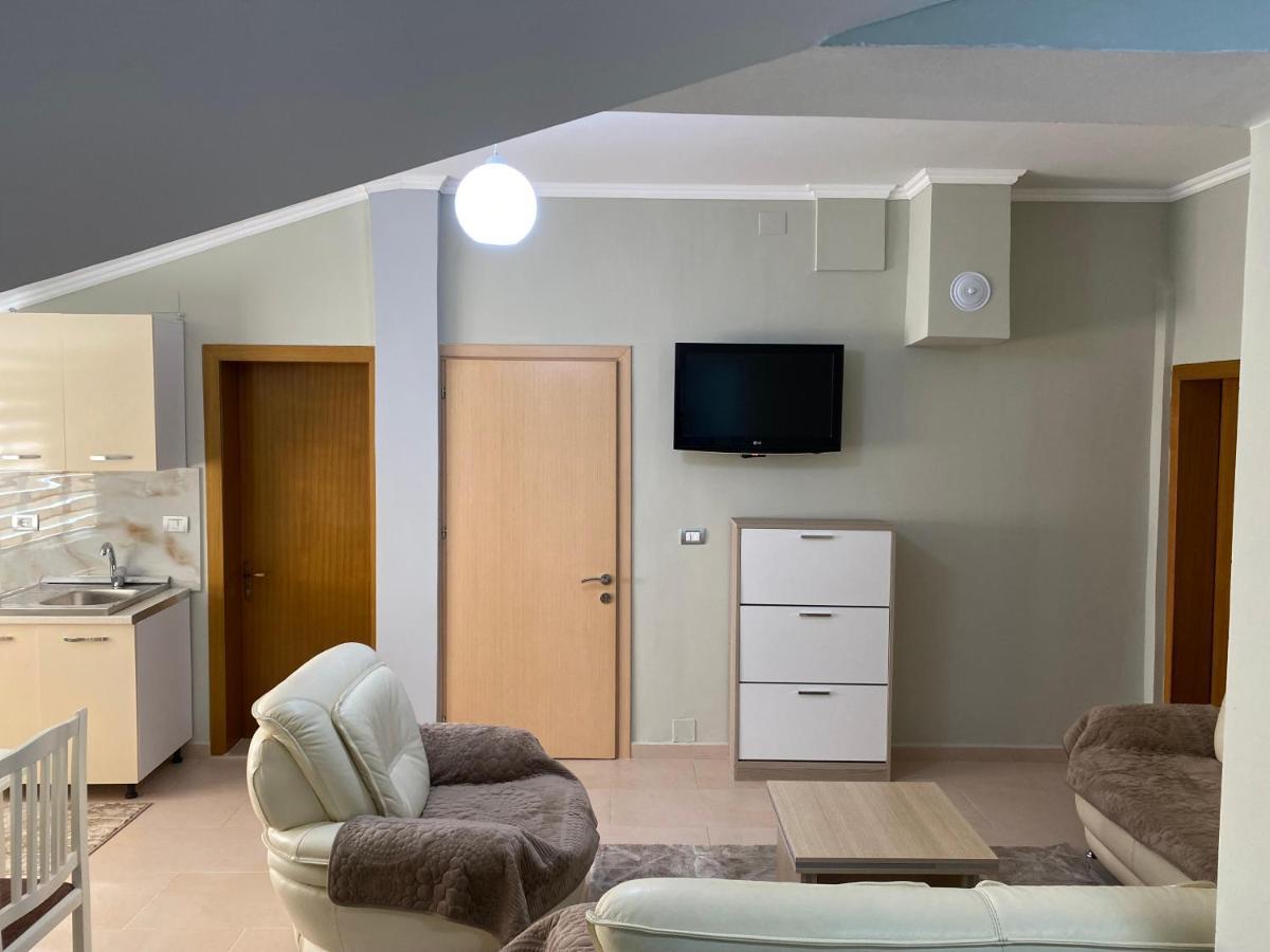 Cozy Guesthome 코르처 외부 사진