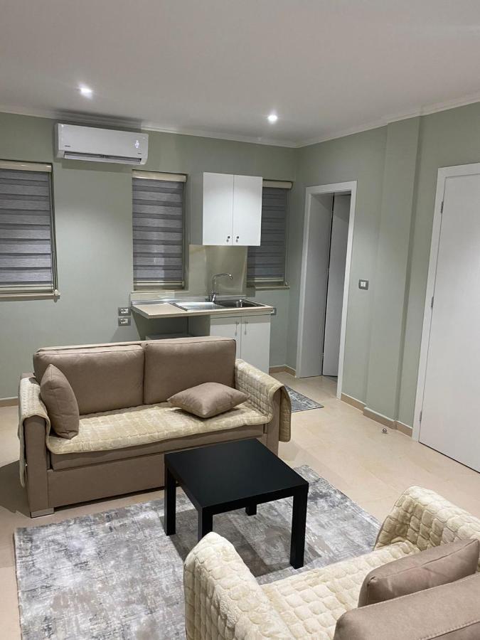 Cozy Guesthome 코르처 외부 사진