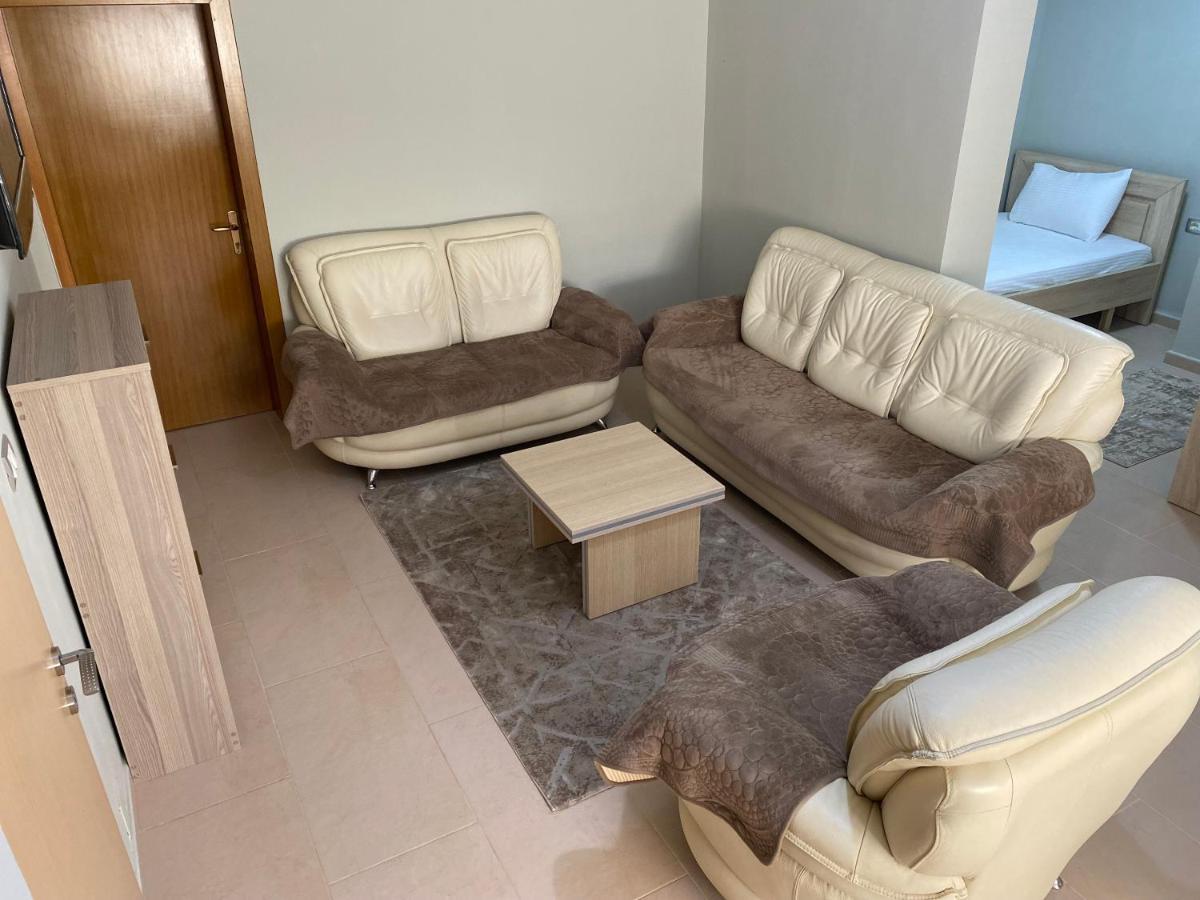 Cozy Guesthome 코르처 외부 사진