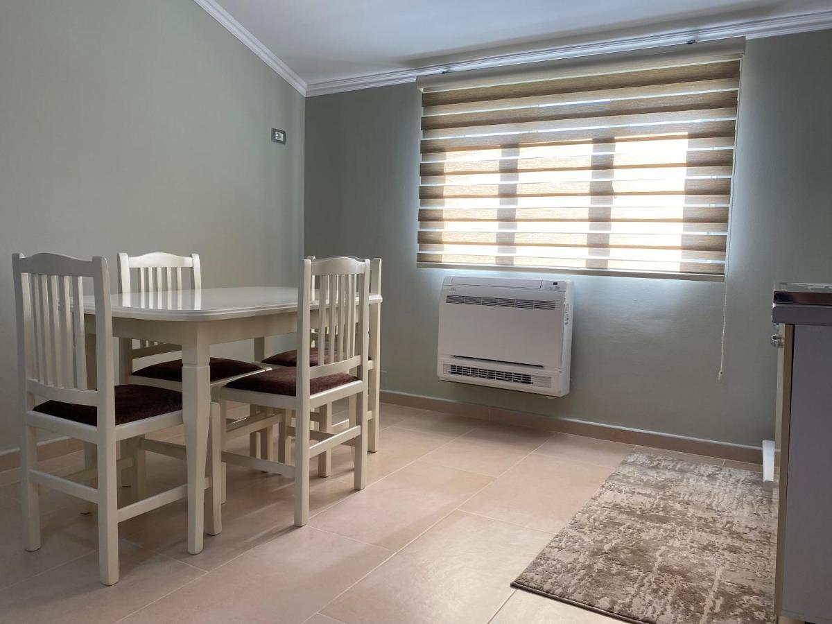 Cozy Guesthome 코르처 외부 사진