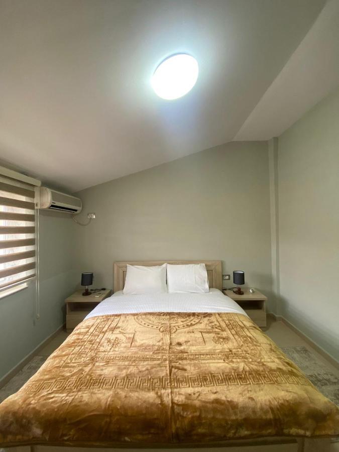 Cozy Guesthome 코르처 외부 사진