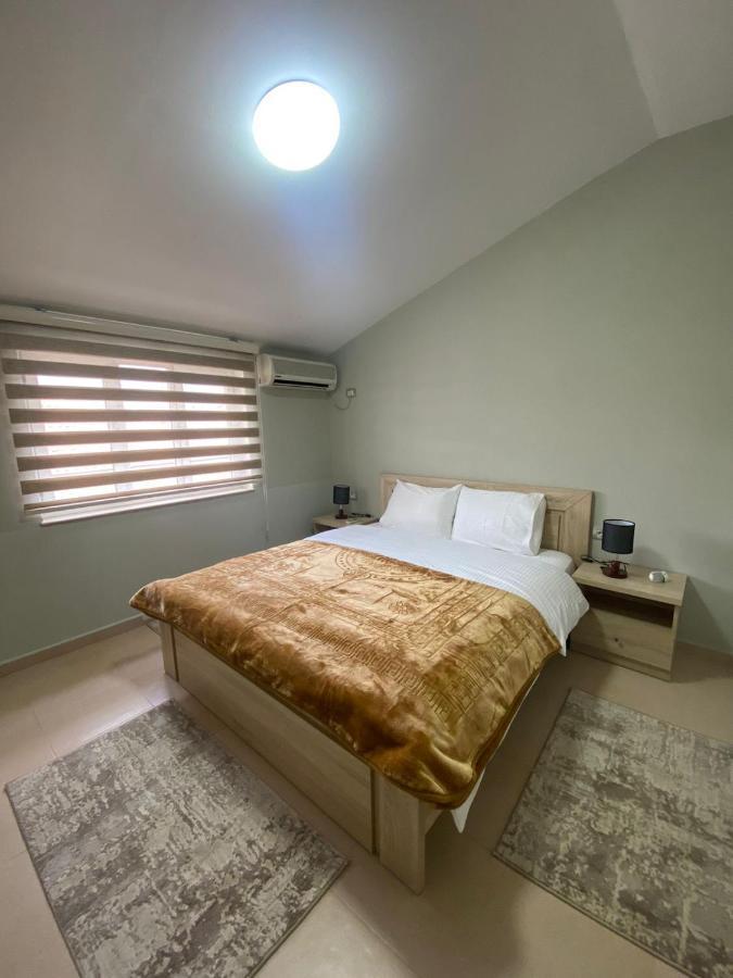 Cozy Guesthome 코르처 외부 사진