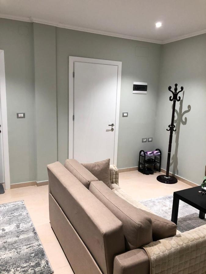 Cozy Guesthome 코르처 외부 사진