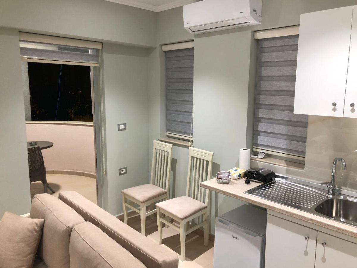 Cozy Guesthome 코르처 외부 사진