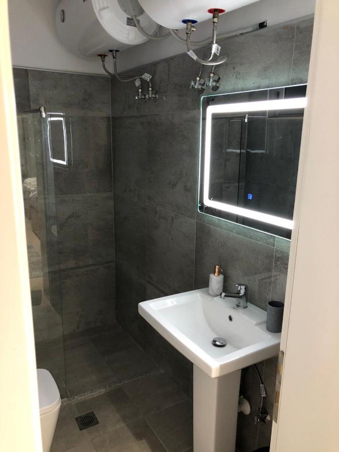 Cozy Guesthome 코르처 외부 사진