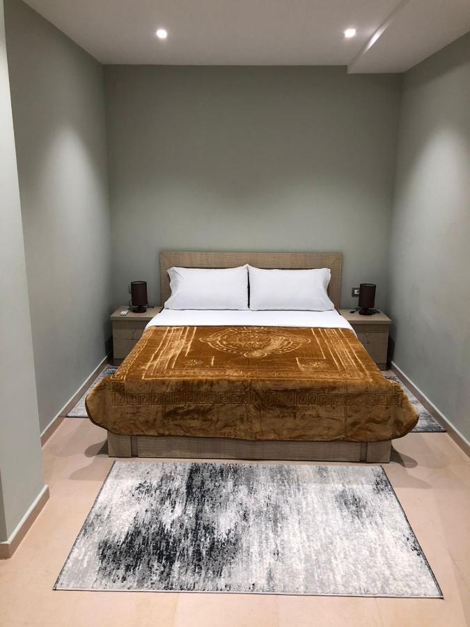 Cozy Guesthome 코르처 외부 사진